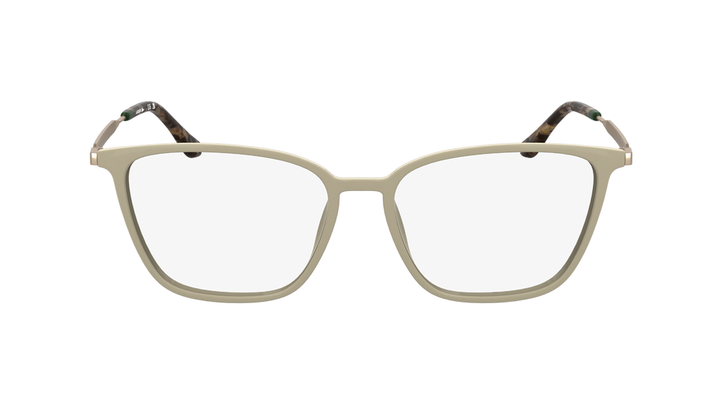 Lacoste L2984 264