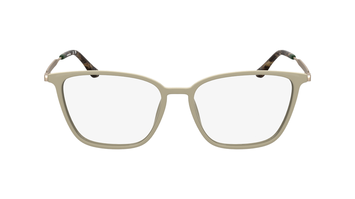 Lacoste L2984 264