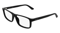 Calvin Klein CK25546 001