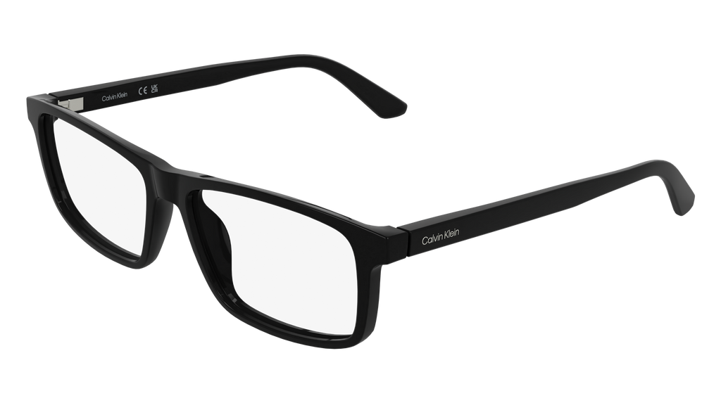 Calvin Klein CK25546 001