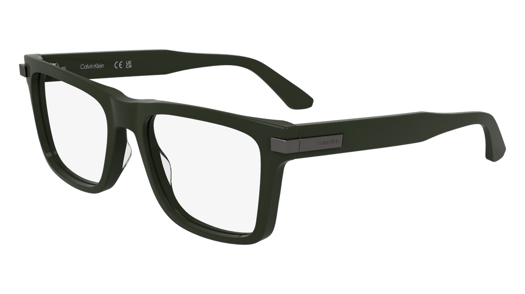 Calvin Klein CK25514 330