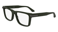 Calvin Klein CK25514 330