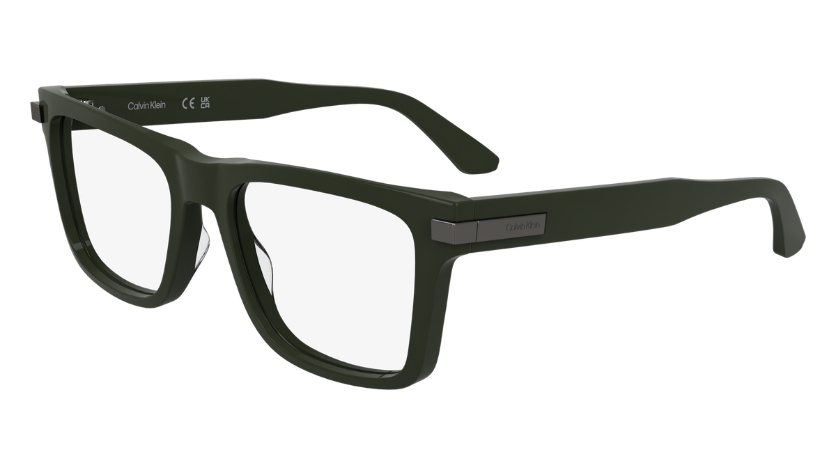 Calvin Klein CK25514 330