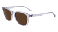Lacoste L6040S N 035