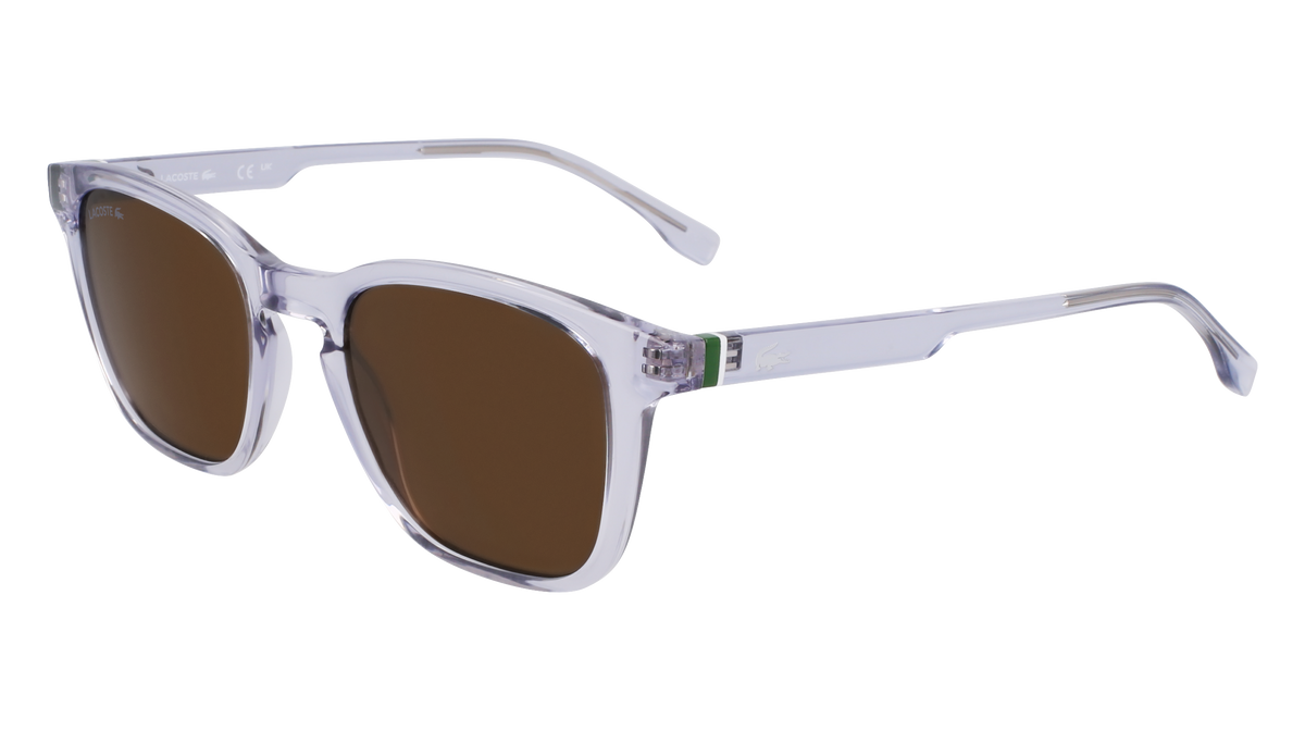 Lacoste L6040S N 035