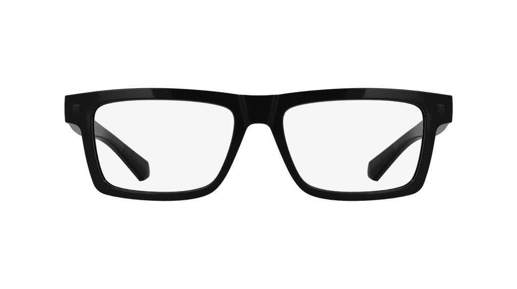 Calvin Klein CKJ25629 001