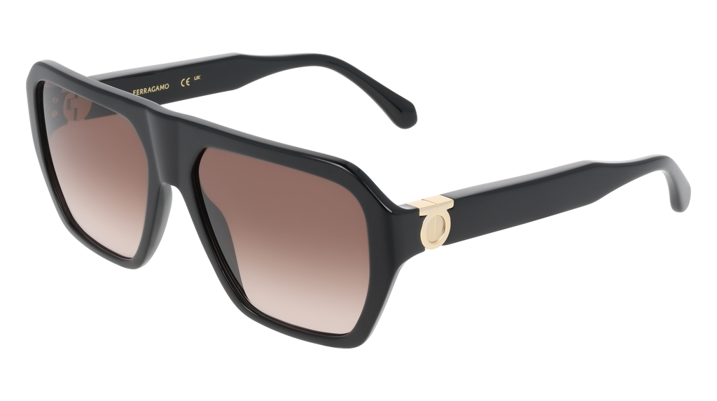 Ferragamo SF2080SLBI 003
