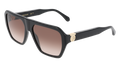 Ferragamo SF2080SLBI 003