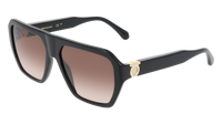 Ferragamo SF2080SLBI 003