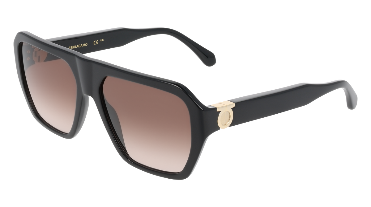 Ferragamo SF2080SLBI 003