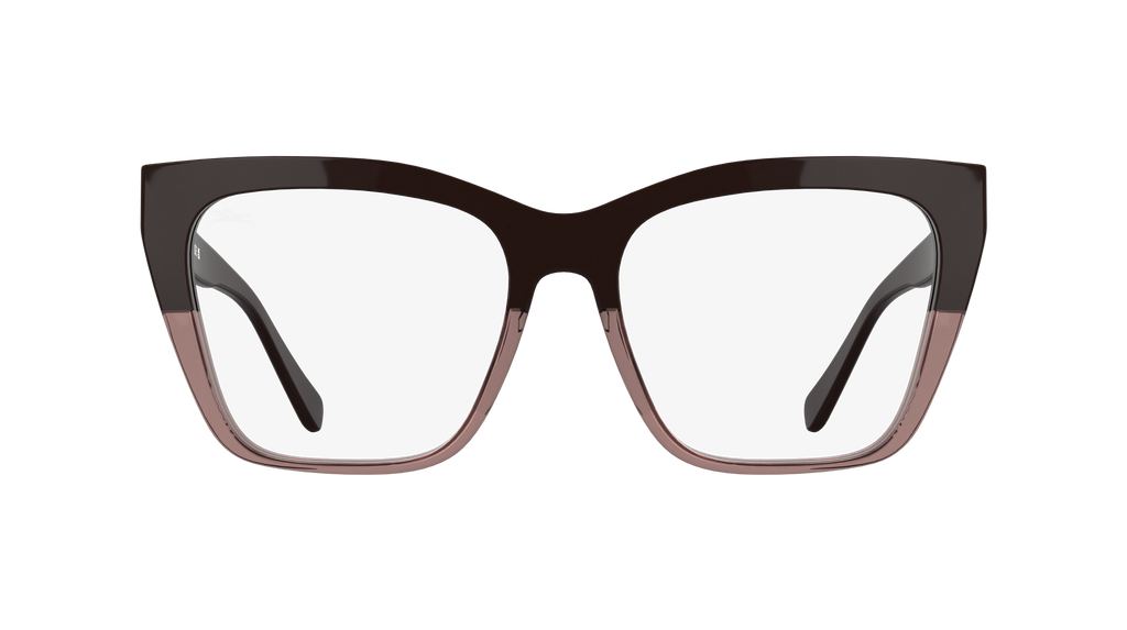 LONGCHAMP LO2786MAG-SET 218