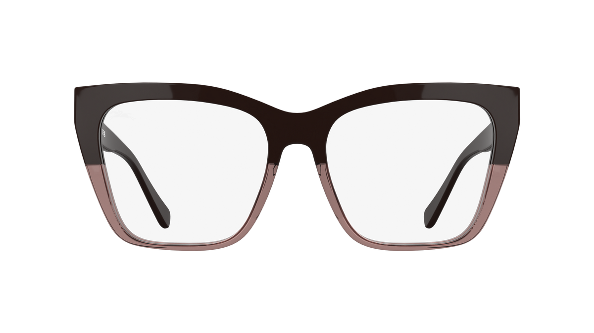 LONGCHAMP LO2786MAG-SET 218