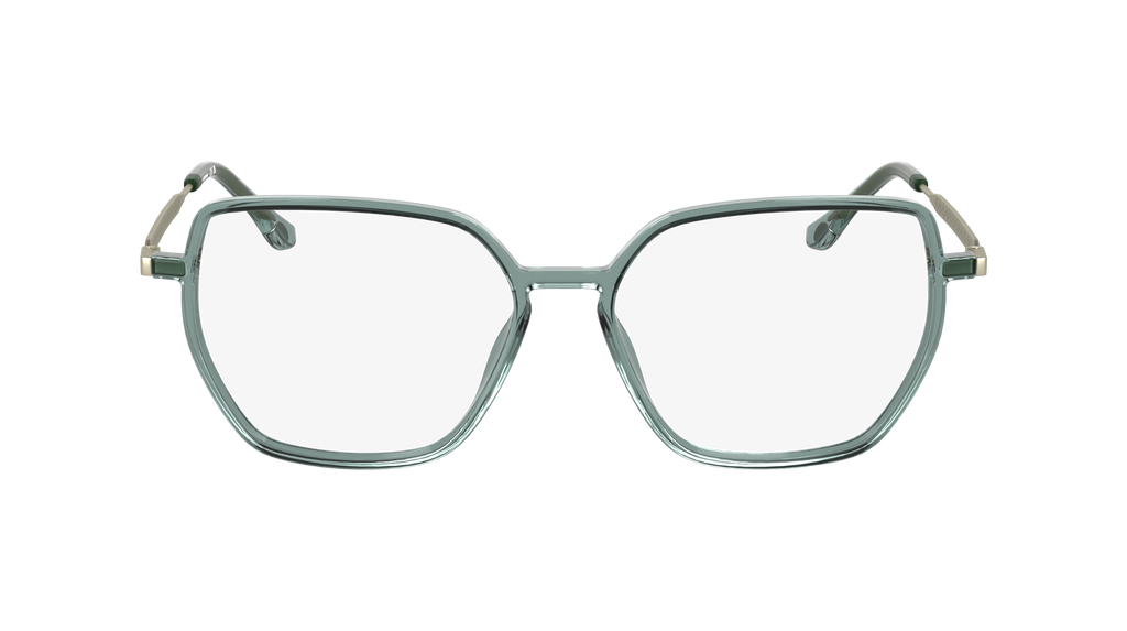 Lacoste L2981 400