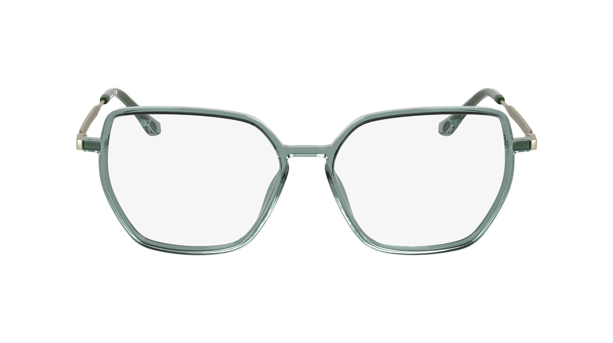Lacoste L2981 400