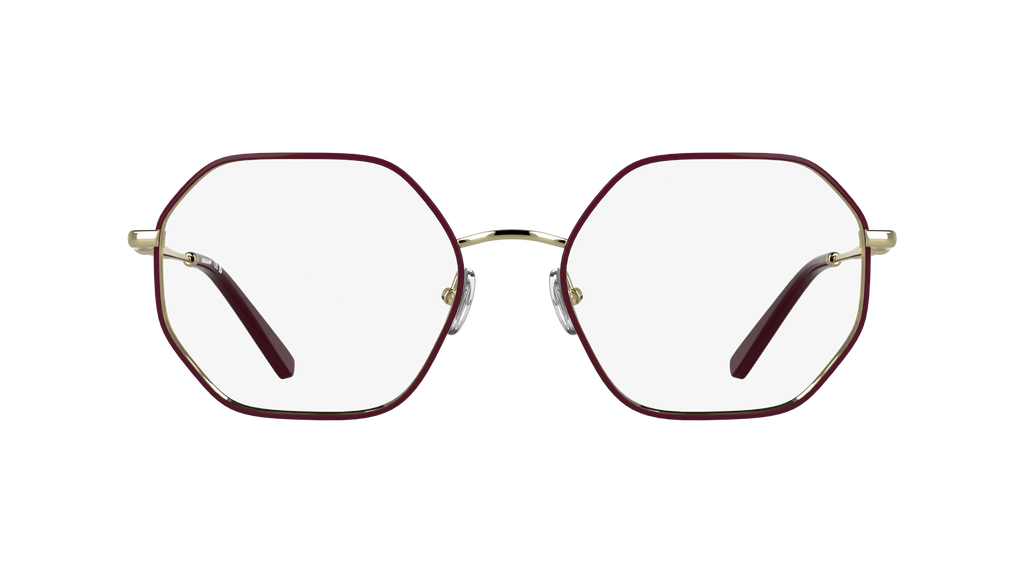 LONGCHAMP LO2186 736
