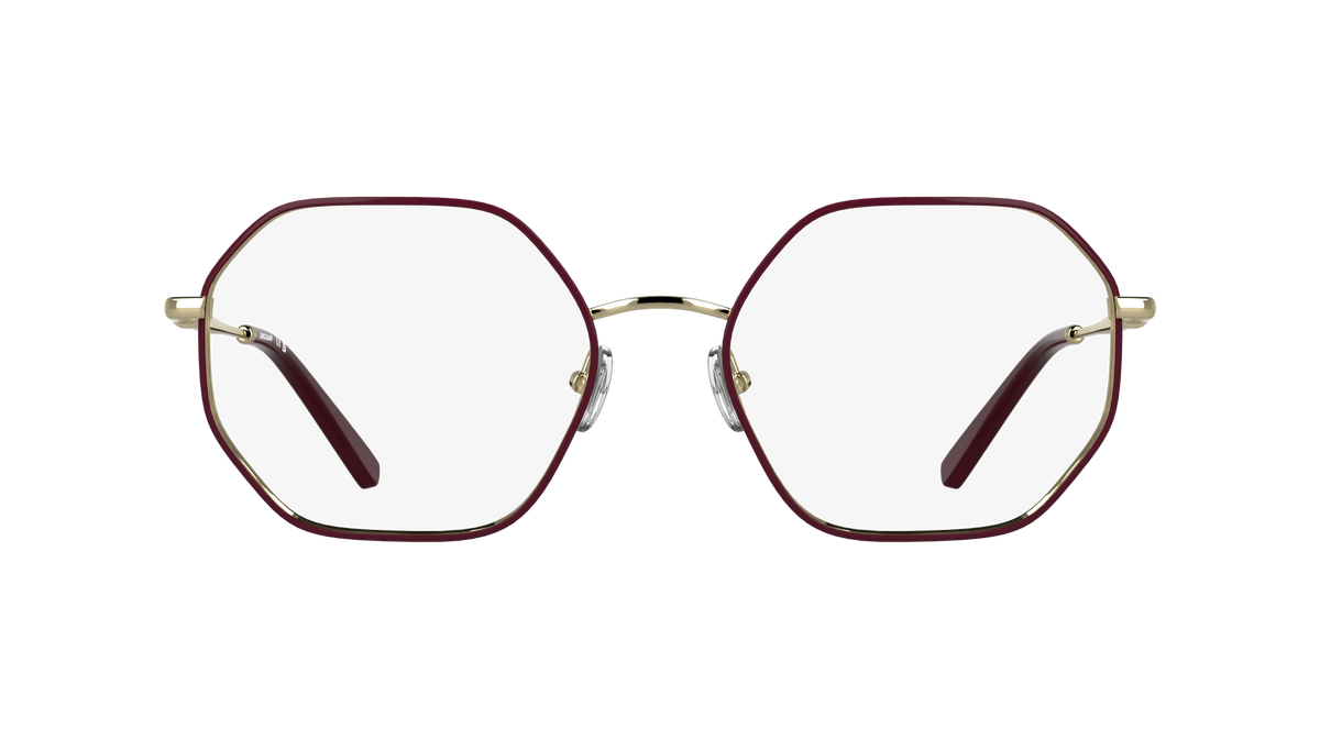 LONGCHAMP LO2186 736