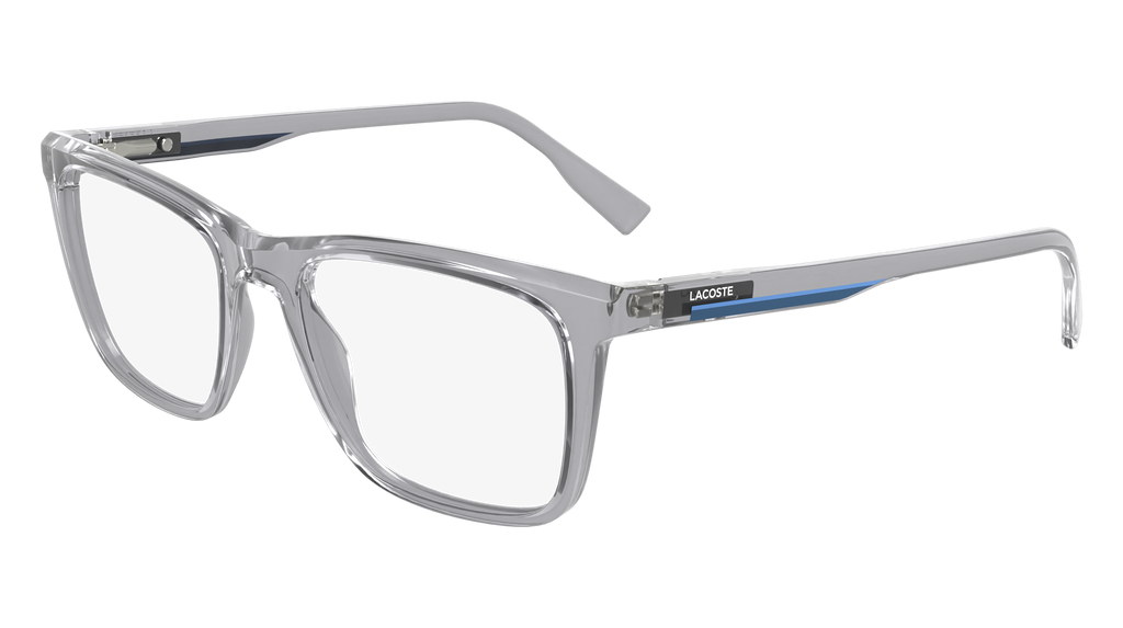 Lacoste L2960 035