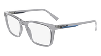 Lacoste L2960 035