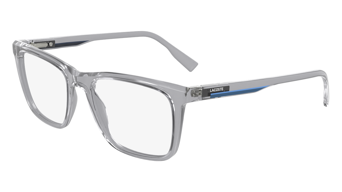Lacoste L2960 035