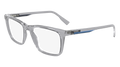 Lacoste L2960 035