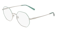 LONGCHAMP LO2166 045