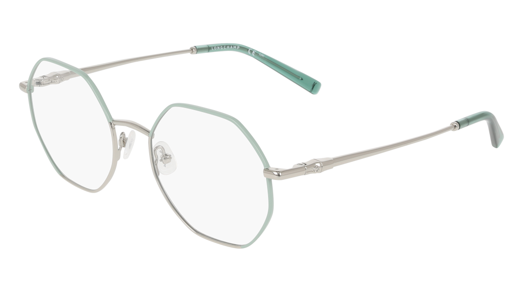 LONGCHAMP LO2166 045