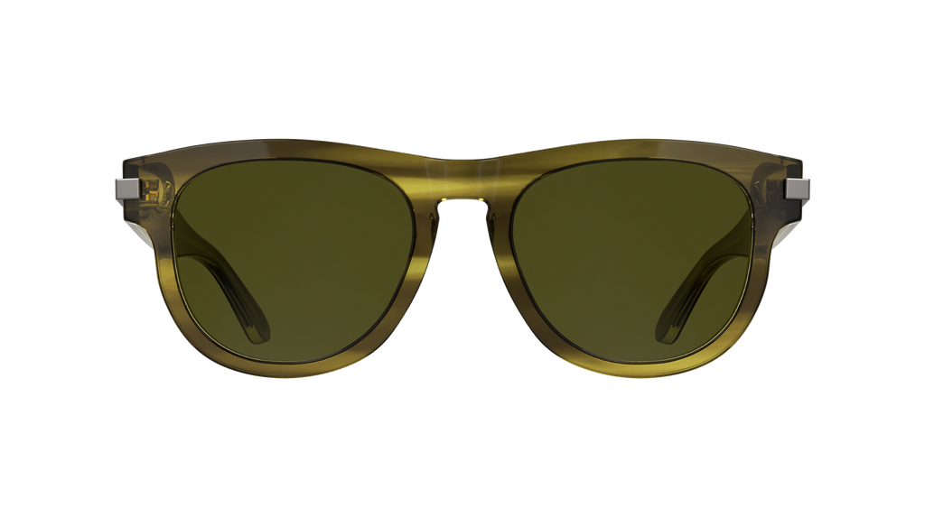 Calvin Klein CK25532S 317
