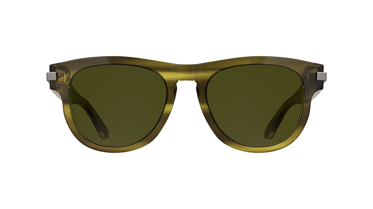Calvin Klein CK25532S 317