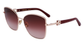 Ferragamo SF312SR 773