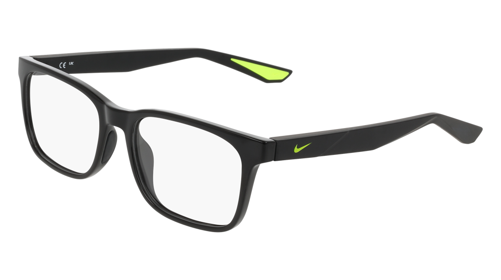Nike NIKE 7415 007