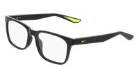 Nike NIKE 7415 007