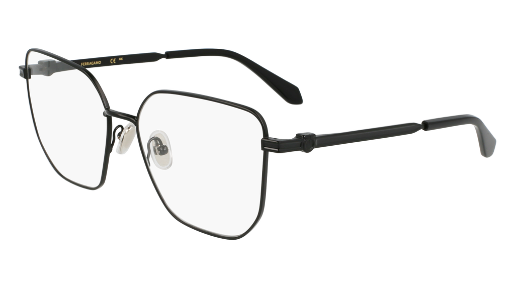 Ferragamo SF2234 002