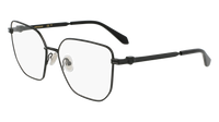 Ferragamo SF2234 002