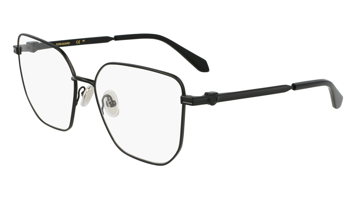 Ferragamo SF2234 002