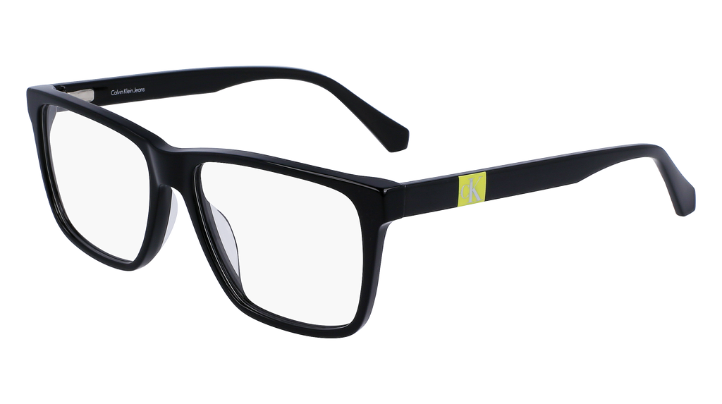 Calvin Klein CKJ22644 001