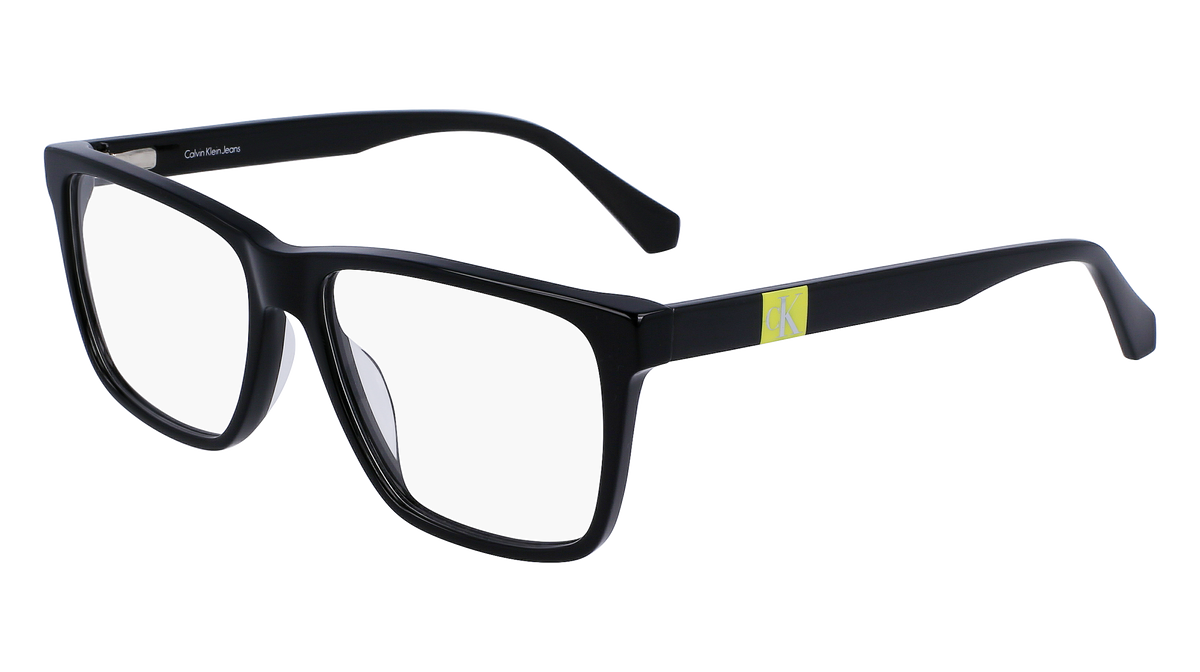 Calvin Klein CKJ22644 001