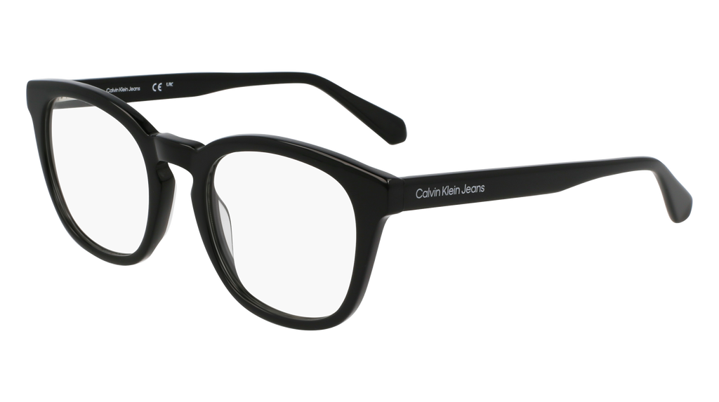 Calvin Klein CKJ24636MAG-SET 001