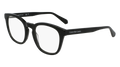 Calvin Klein CKJ24636MAG-SET 001