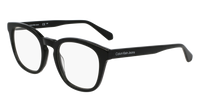 Calvin Klein CKJ24636MAG-SET 001