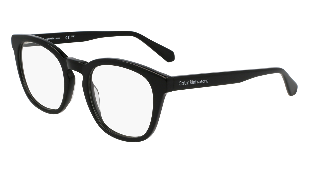 Calvin Klein CKJ24636MAG-SET 001