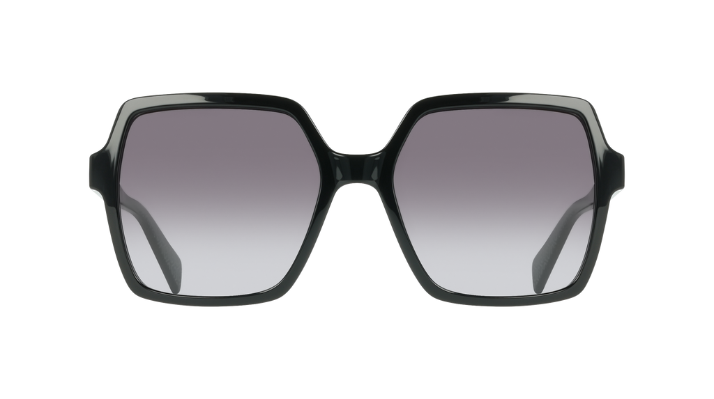 Liu Jo LJ824S 001