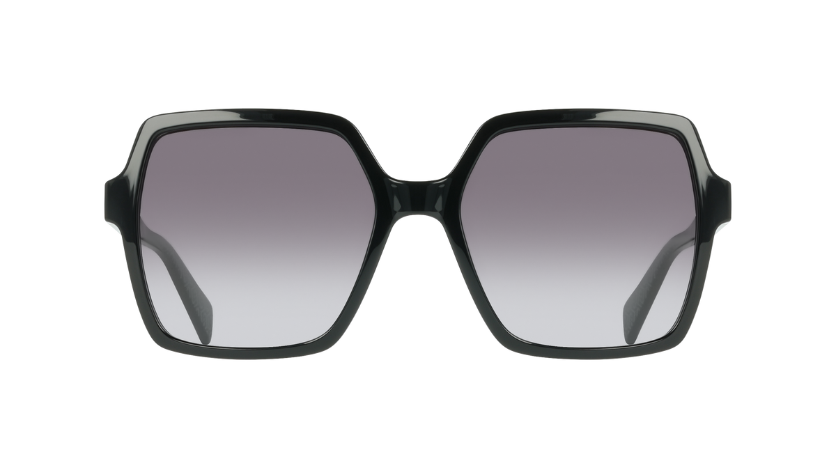 Liu Jo LJ824S 001