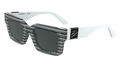 Karl Lagerfeld KL6182S 008