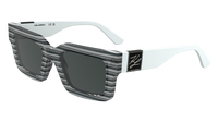 Karl Lagerfeld KL6182S 008