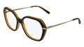 LONGCHAMP LO2800 014