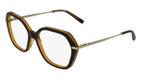 LONGCHAMP LO2800 014