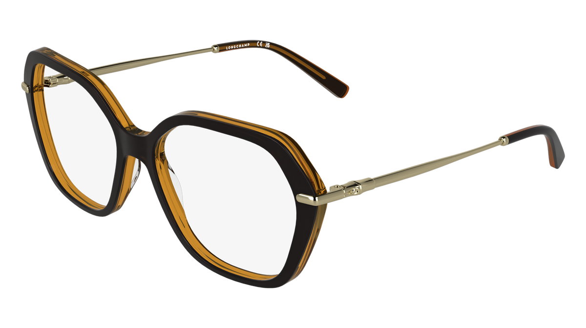 LONGCHAMP LO2800 014