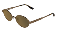 Karl Lagerfeld KL366S 717