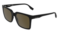 Karl Lagerfeld KL6224S 001