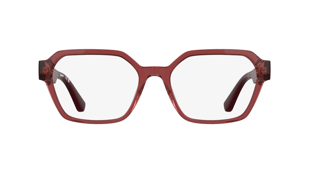 Lacoste L4025 601